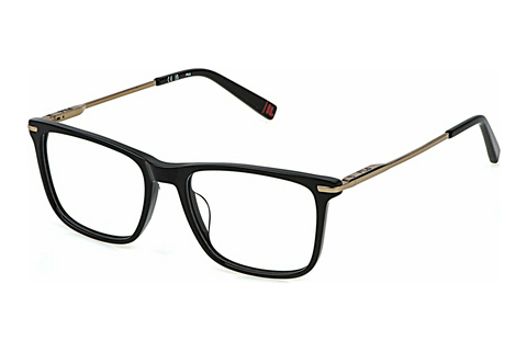 Eyewear Fila VFI720 0700