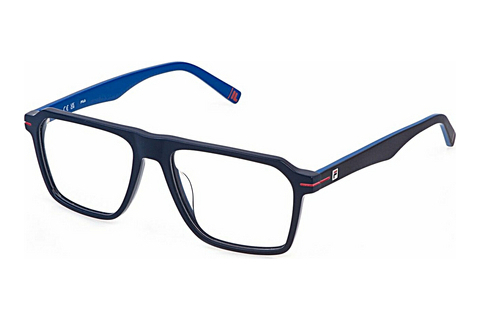 Eyewear Fila VFI873 0C03