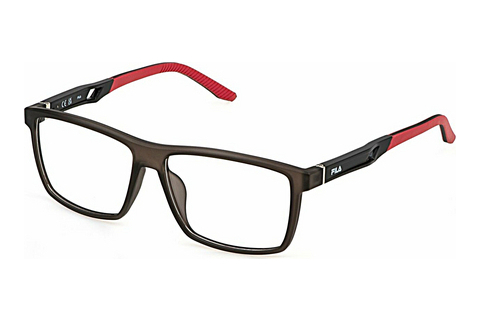 Eyewear Fila VFI874 04A4