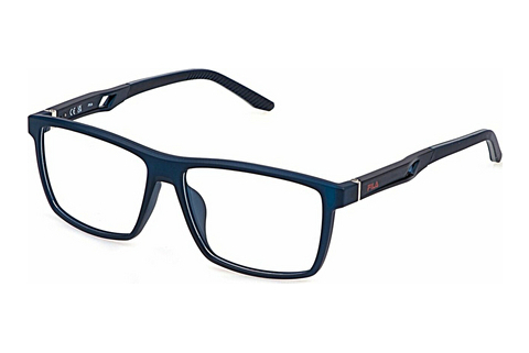 Eyewear Fila VFI874 5GPM