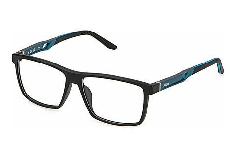 Eyewear Fila VFI874 U28Y