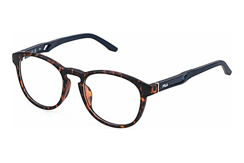 Eyewear Fila VFI875 0878