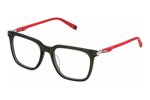 Eyewear Fila VFI876 06S8