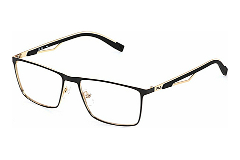 Eyewear Fila VFI878 0302