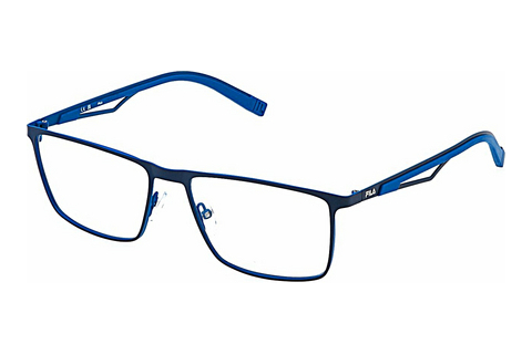 Eyewear Fila VFI878 0696