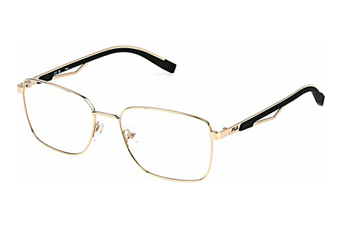 Eyewear Fila VFI879 0300