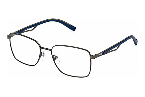 Eyewear Fila VFI879 627B