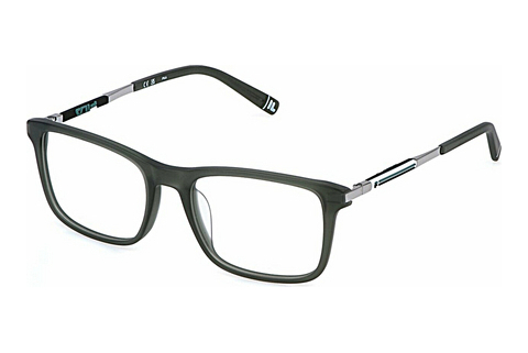 Eyewear Fila VFI880 06S8