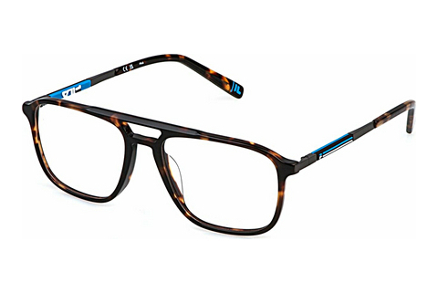 Eyewear Fila VFI881 4BLY