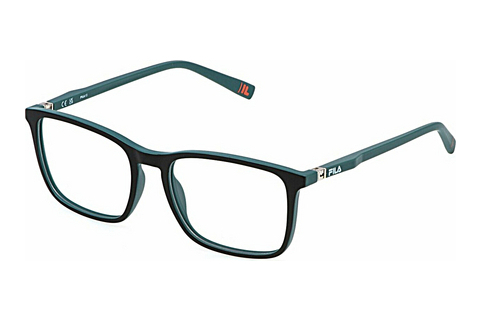 Eyewear Fila VFI884L 0V53