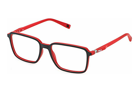 Eyewear Fila VFI885L 04GL