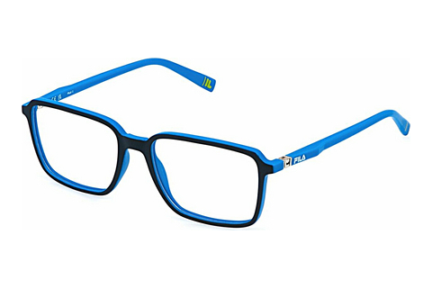 Eyewear Fila VFI885L 0N05