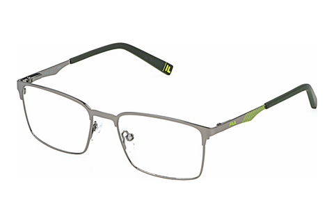 Eyewear Fila VFI886L 0509