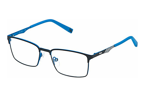 Eyewear Fila VFI886L 08A3