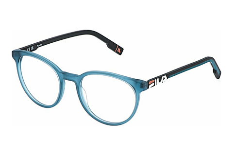 Eyewear Fila VFI888L 0855