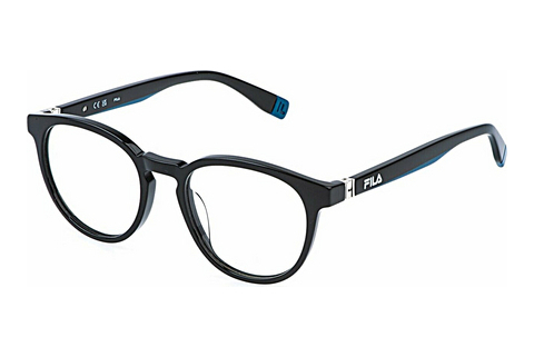 Eyewear Fila VFI989 700Y