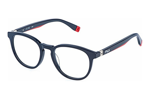 Eyewear Fila VFI989 D82Y