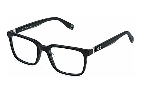 Eyewear Fila VFI990 0703