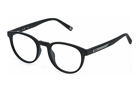 Eyewear Fila VFI992 0U28