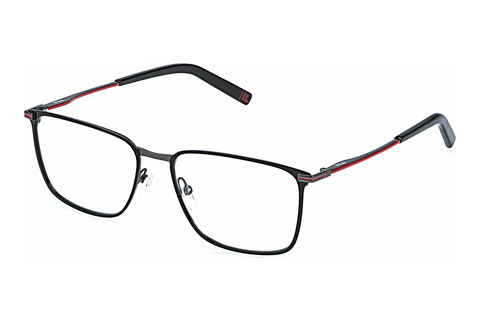 Eyewear Fila VFI994 0622