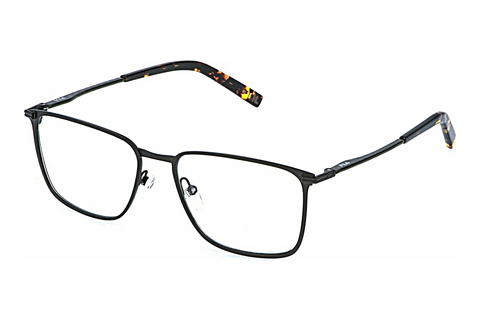 Eyewear Fila VFI994 0627