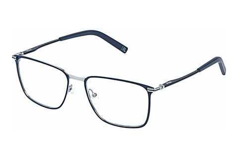 Eyewear Fila VFI994 K98M