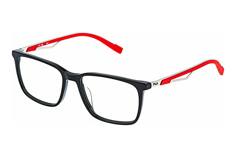 Eyewear Fila VFI995 0700