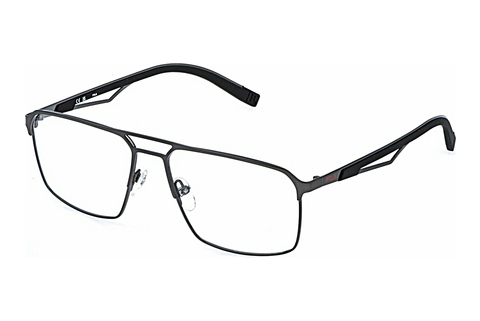 Eyewear Fila VFI996 0568