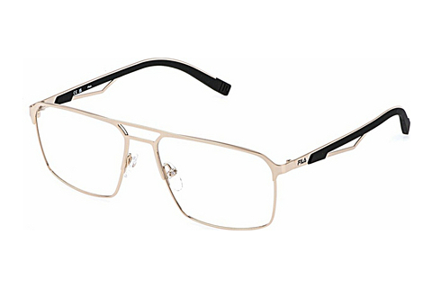 Eyewear Fila VFI996 08FF