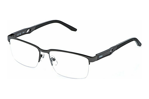 Eyewear Fila VFI997 0568