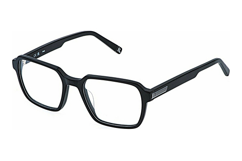 Eyewear Fila VFI998 0703