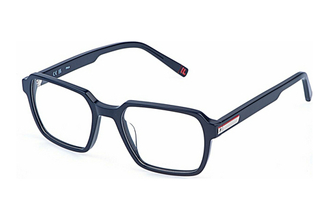 Eyewear Fila VFI998 0D82