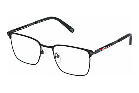 Eyewear Fila VFIA15 08H5