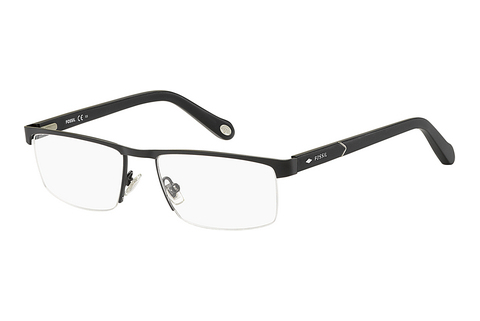 Eyewear Fossil FOS 6084 VAQ