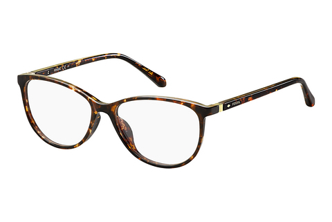 Eyewear Fossil FOS 7050 086