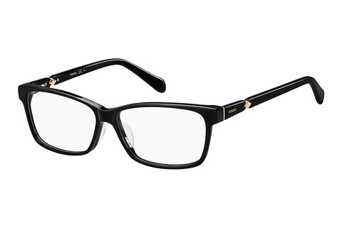 Eyewear Fossil FOS 7057/G 807