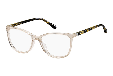 Eyewear Fossil FOS 7071 2T3