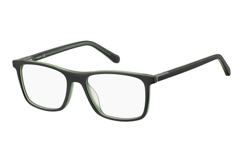 Eyewear Fossil FOS 7076 1ED