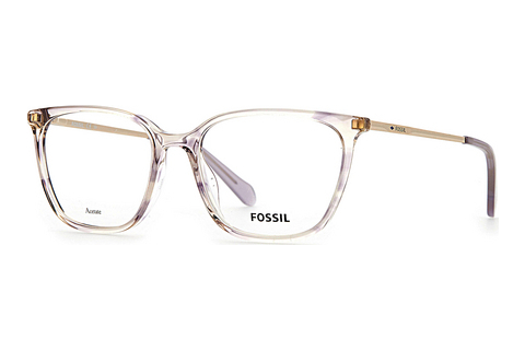 Eyewear Fossil FOS 7124 G3I