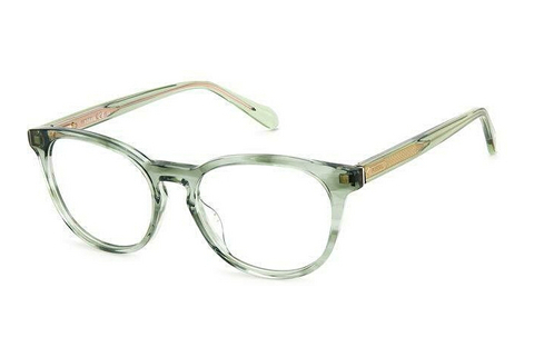 Eyewear Fossil FOS 7131/G 6CR