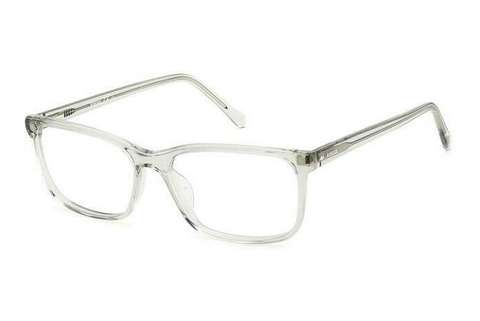 Eyewear Fossil FOS 7136 63M