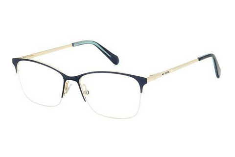 Eyewear Fossil FOS 7142 FLL