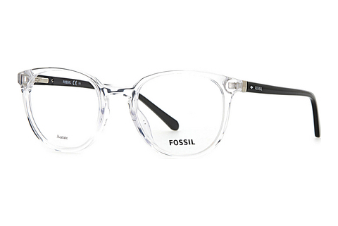 Eyewear Fossil FOS 7145 900