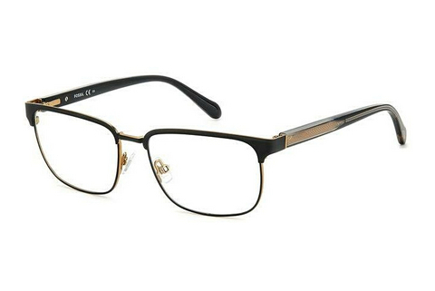 Eyewear Fossil FOS 7146/G 0UH