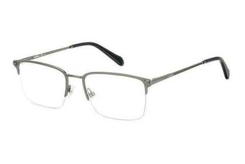 Eyewear Fossil FOS 7147 R80