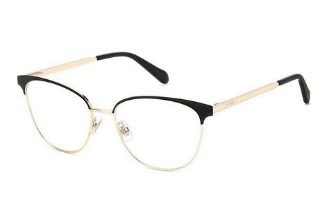 Eyewear Fossil FOS 7149/G 003