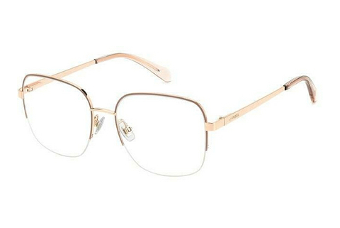 Eyewear Fossil FOS 7163/G AU2