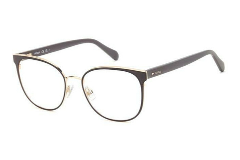 Eyewear Fossil FOS 7164/G FRE