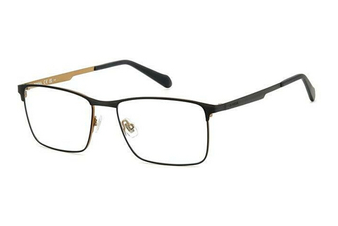 Eyewear Fossil FOS 7166 003