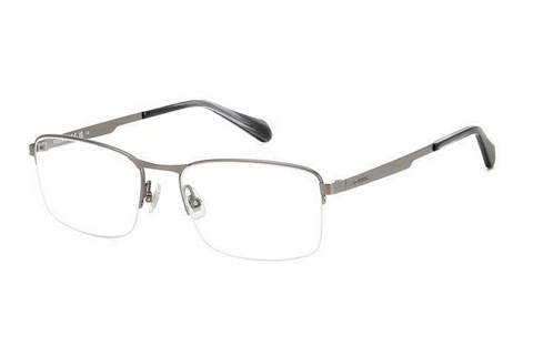 Eyewear Fossil FOS 7167 R80